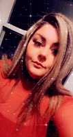 escort girls new york