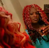 TS Escorts in Bakersfield, California - Skip the Games