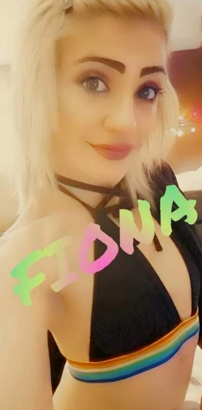 🎉🥂AMATEUR PORN STAR & HEAD NURSE FIONA LOVE🥂🎉 | Skip the games