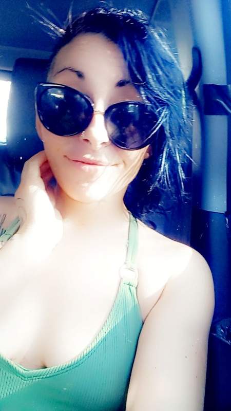 Skip the games. Get Satisfaction. Meet and find escorts in North