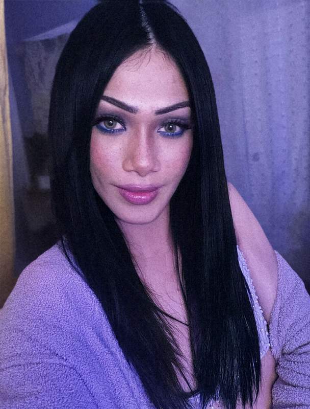 ️😘😘 Real deal THE HOTTEST ASIAN🇵🇭🔥TS NATURAL 🎁BODY ️GODDIE Skip the games