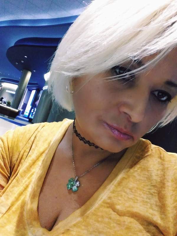 Best Head Game in Tulsa Skip the games