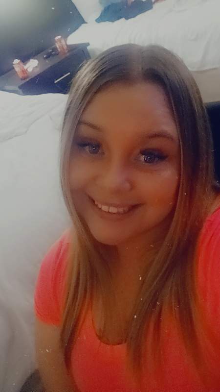 Skip The Games Get Satisfaction Meet And Find Escorts In Northwest Georgia Georgia