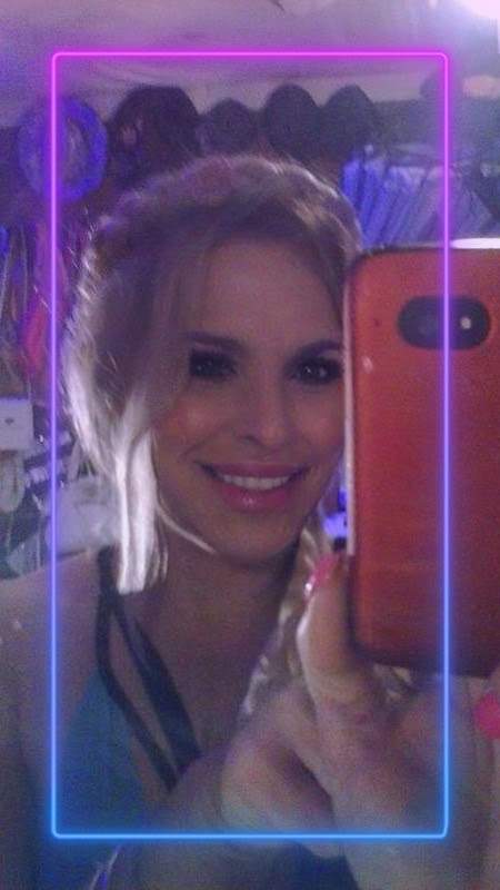 Unforgettable Temptations....💋💋💋-760-905-6009 | Skip the games