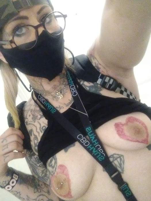 avant personal loans reviews