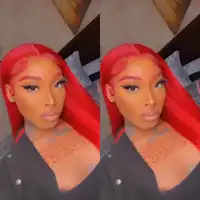 TS Escorts in Milwaukee, Wisconsin - Skip the Games