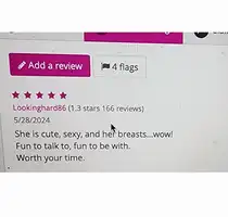 Female Escorts in Mansfield, Ohio - Skip the Games