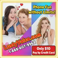 --- $10 Phone Sex  No Limits  Jerk Off Sessions --- | Web / Snap  entertainer in Boston