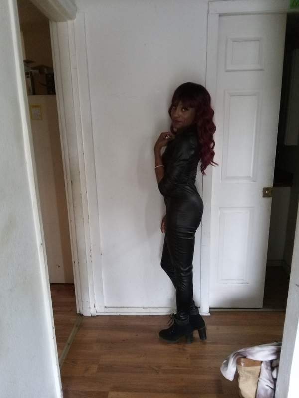 Skip the games. Get Satisfaction. Meet and find escorts in
