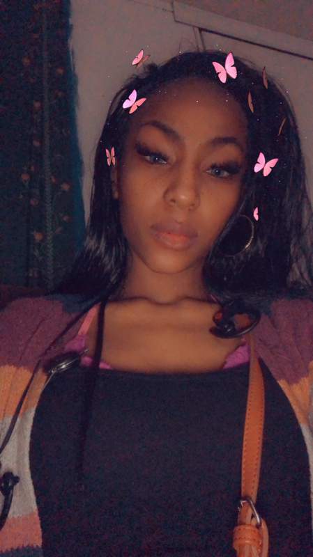 Skip the games. Get Satisfaction. Meet and find escorts in Tallahassee