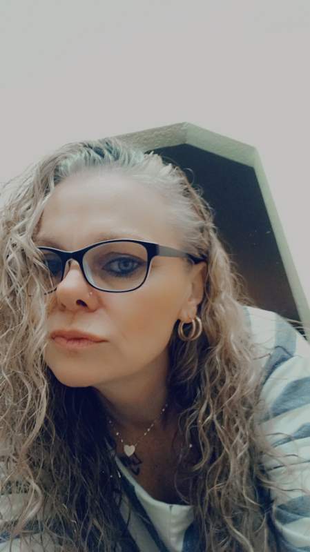 💋 Exquisite Companionship by 🔥Blaze🔥 at Asheville Outlets 💋 | Skip the