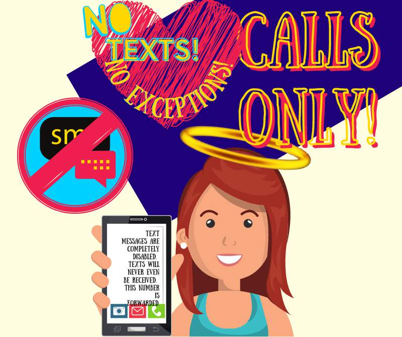 Skip The Games Get Satisfaction Meet And Find Escorts In Virginia