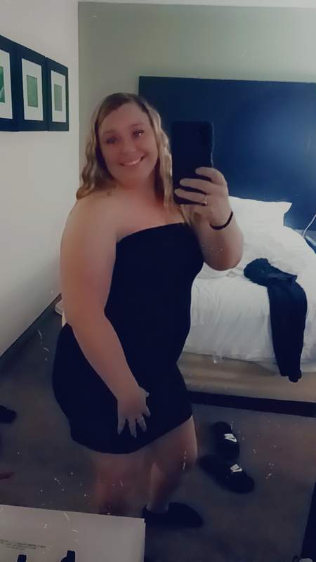 Skip The Games Get Satisfaction Meet And Find Escorts In Northwest Georgia Georgia