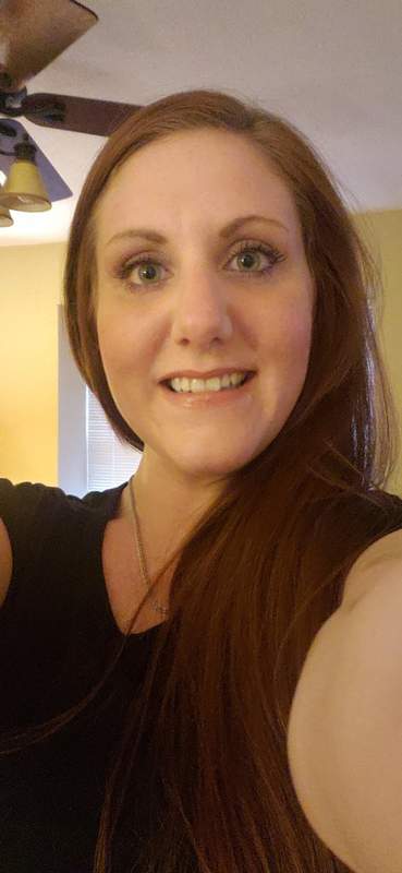 Incall/ outcall/859-568-5771 | Skip the games