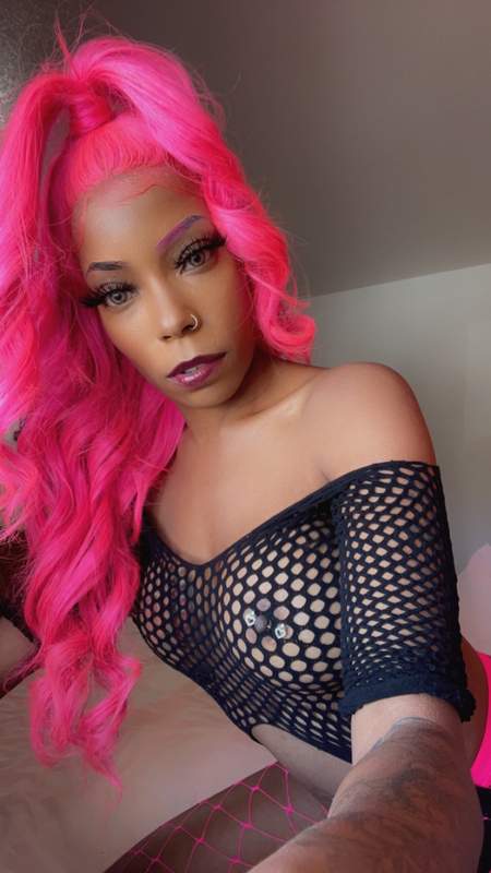 NEW EXOTIC VIXEN IN TOWN👅💦LETS PLAY | Skip the games