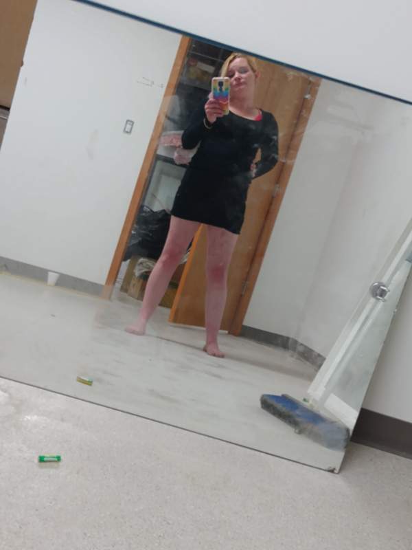 Skip the games. Get Satisfaction. Meet and find escorts in