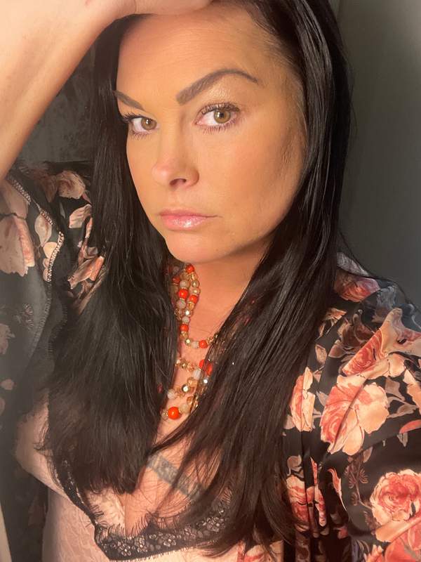 Skip the games. Get Satisfaction. Meet and find escorts in Little Rock