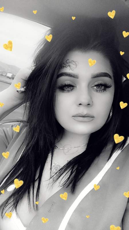 Skip the games. Get Satisfaction. Meet and find escorts in Yakima ...