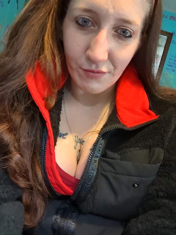 Discover Tulsa's Unforgettable Entertainment Hub: Skip The Games Unveiled