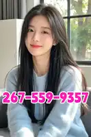 Massage Spas and Independent Female Masseuses in Harrisburg