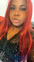 TS Escorts in Baltimore, Maryland - Skip the Games