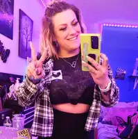 Big ol TiTtiEs and that BoOtY for DaYzZ! | Skip the games