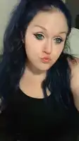 Escorts in Monroe, Louisiana - Skip the Games