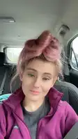 escort girls in dc