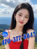 Female Escorts Albany Ga