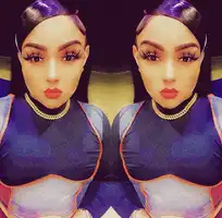 TS Escorts in Spartanburg, South Carolina - Skip the Games