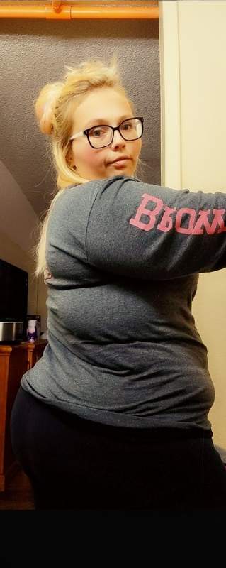 Skip The Games Get Satisfaction Meet And Find Escorts In Northwest Georgia Georgia