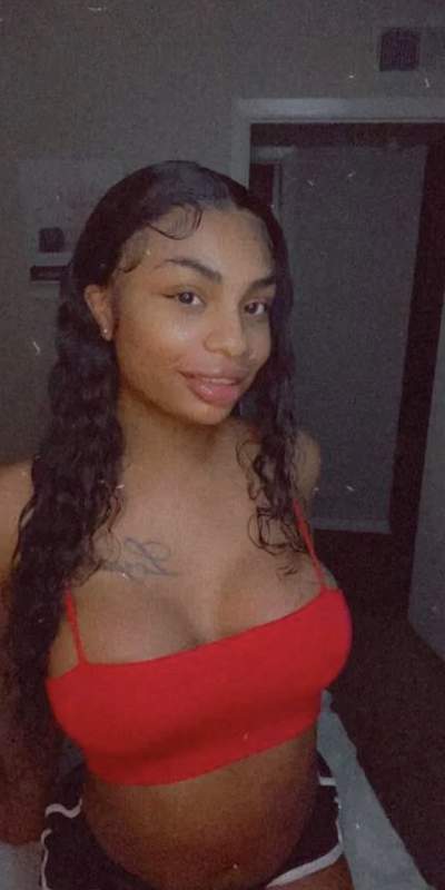 Skip the games. Get Satisfaction. Meet and find escorts in Augusta, Georgia