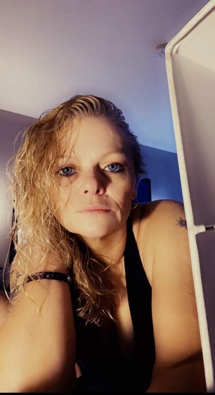 Skip the games. Get Satisfaction. Meet and find escorts in Charleston