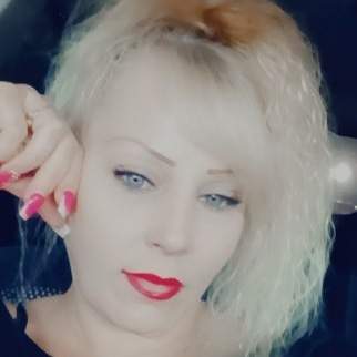 Skip the games. Get Satisfaction. Meet and find escorts in Houston, Texas