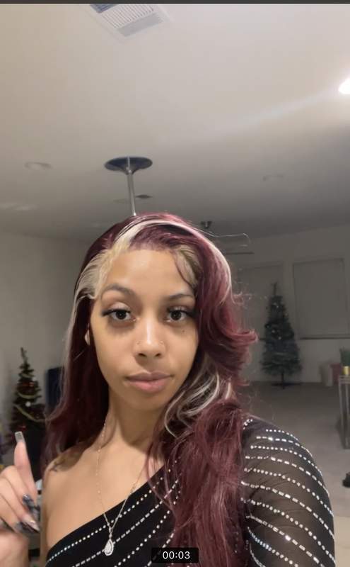 Skip the games. Get Satisfaction. Meet and find escorts in Austin, Texas