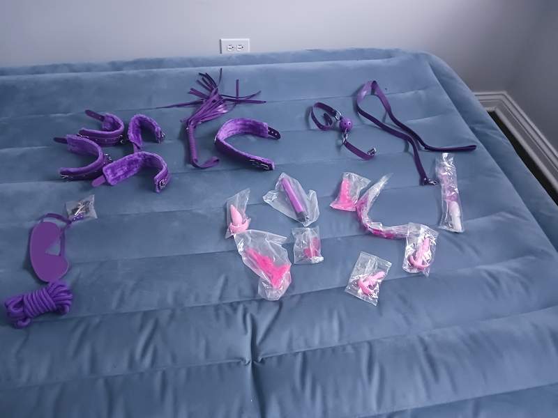 $99 Special - TODAY ONLY!! | Skip the games