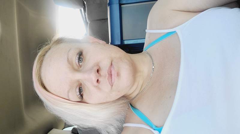 Skip the games. Get Satisfaction. Meet and find escorts in Anchorage