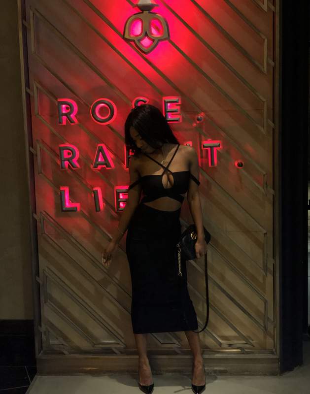 Mutual Touch Slippery Massage 32DD+ Petite Skip the games