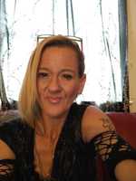 Female Escorts in Evansville, Indiana - Skip the Games