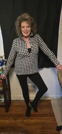 Female Escorts in Raleigh, North Carolina - Skip the Games