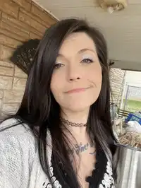 Bowling Green Ky Escort