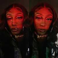 TS Escorts in Raleigh, North Carolina - Skip the Games