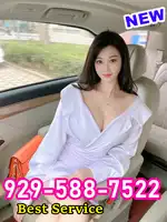 Massage Spas and Independent Female Masseuses in Harrisburg