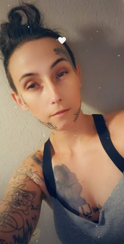 Skip The Games Get Satisfaction Meet And Find Escorts In Statesboro Georgia