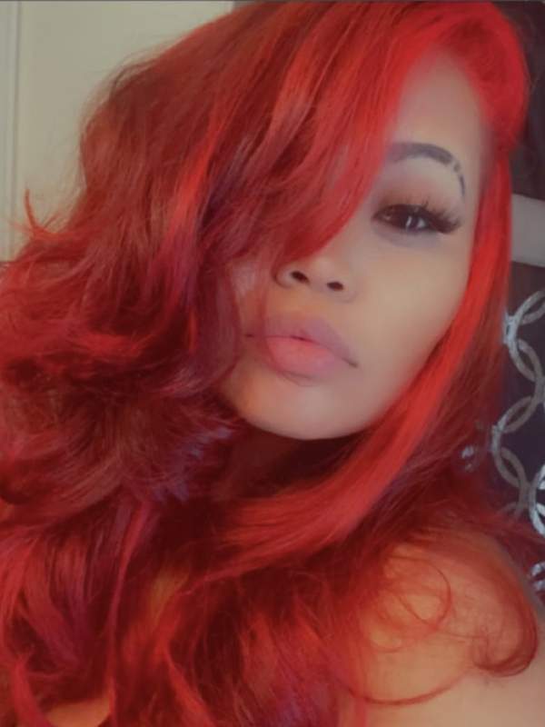 Tatted. Busty. Fun sized Asian💦 . Will travel! VERIFIED | Skip the games