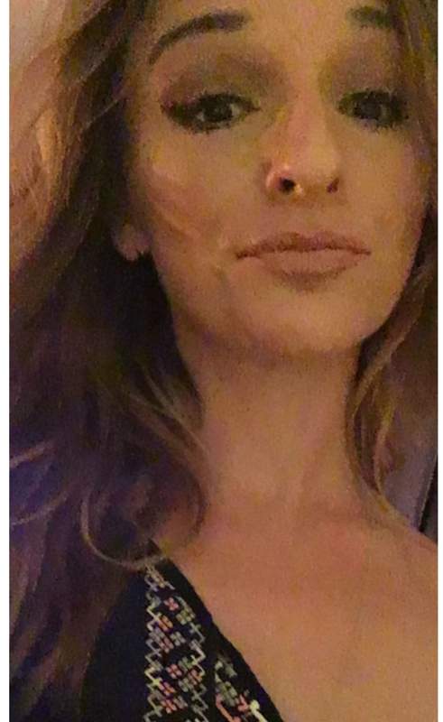 Skip The Games Get Satisfaction Meet And Find Escorts In Northwest Georgia Georgia