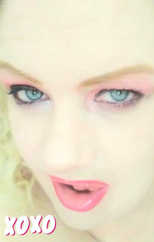 One.on one.xxx video.chat and play Skip the games