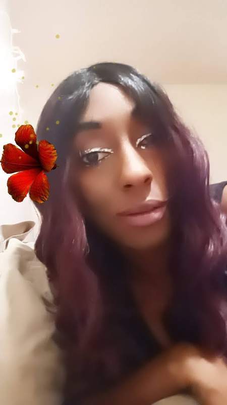 Ms. Pretty Wet Wet | Skip the games