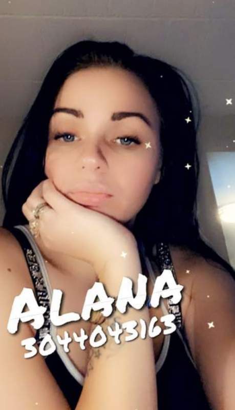 Skip the games. Get Satisfaction. Meet and find escorts in Huntington