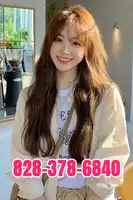 Massage Spas and Independent Female Masseuses in Asheville, North